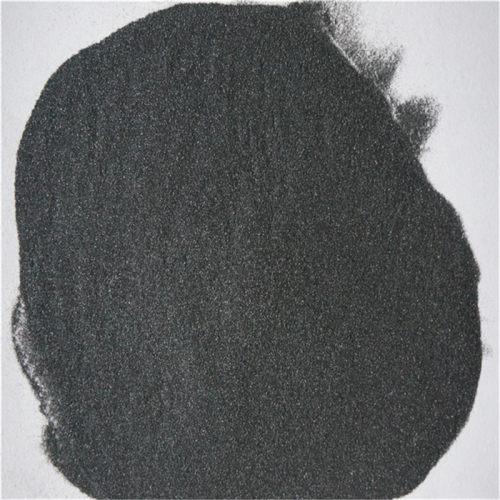 陶瓷砖抛光磨具制造用碳化硼磨料F320F400
