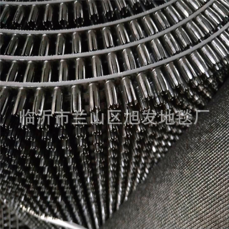 雨帘防雨布挡泥板挡泥皮厂家销售现货大车货车用防飞溅挡泥皮