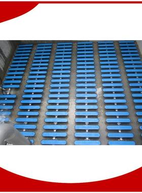 德国oxyflex曝气器OXYFLEX®MF650