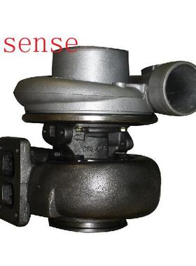 工厂销售涡轮增压器及配件HIE3802306J816CT