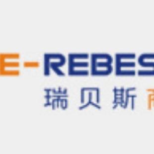 RFBAY滤波器BPF 325S