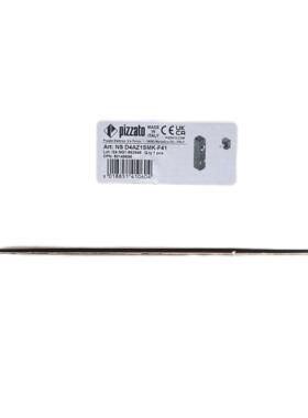 Pizzato意大利原装进口安全门锁NSD4AZ1SMK-F41