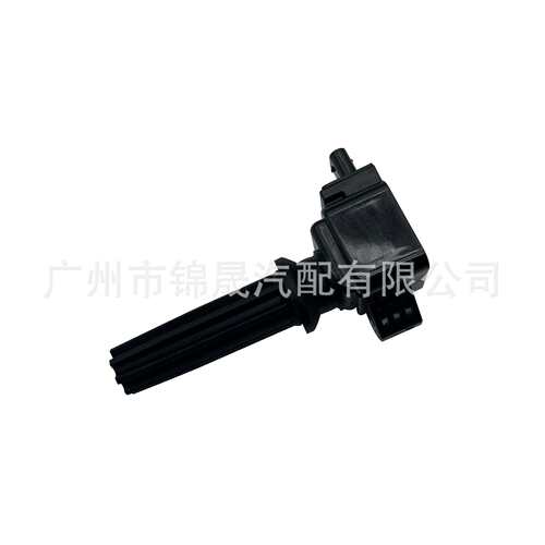 CM5E-12A366-BC适用于福特蒙迪欧品质汽车点火线圈压包