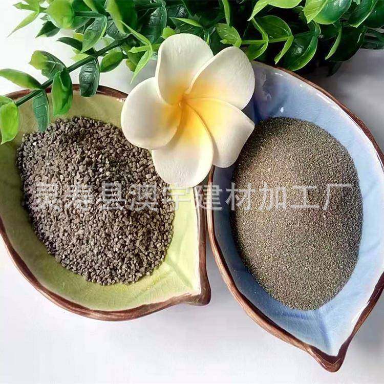 锡钛合金砂高硬度金属地坪骨料合金砂耐磨抗渗透硒钛合金砂,农用物资,其他肥料,淘宝优惠券,粉丝福利购,淘宝优惠卷