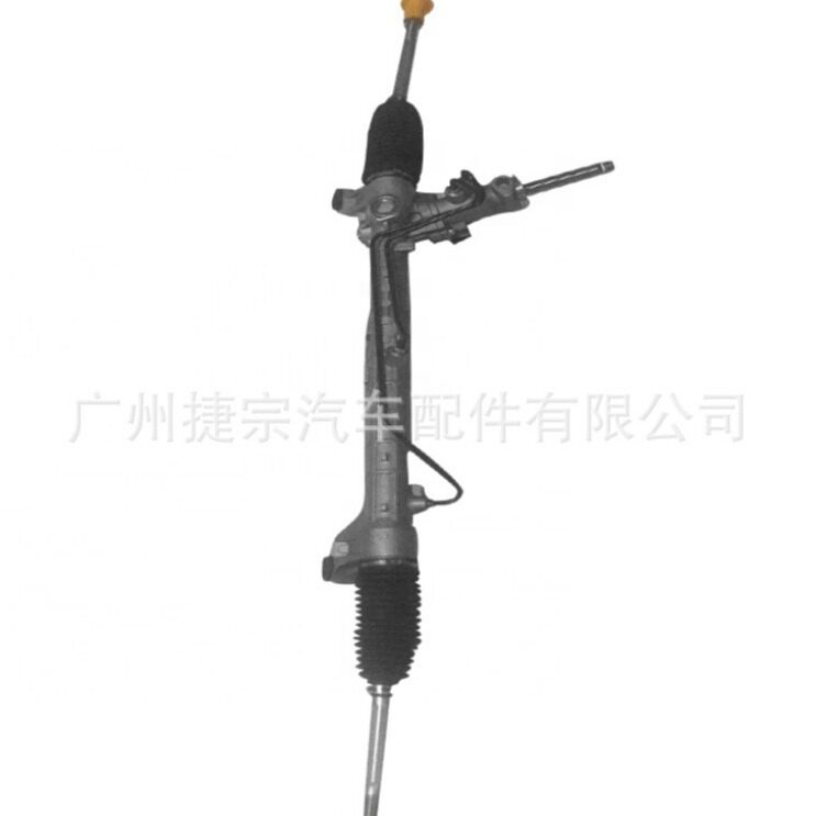 适用于MAZDA3/BK.03-08\LHD方向机BP4L-32-110
