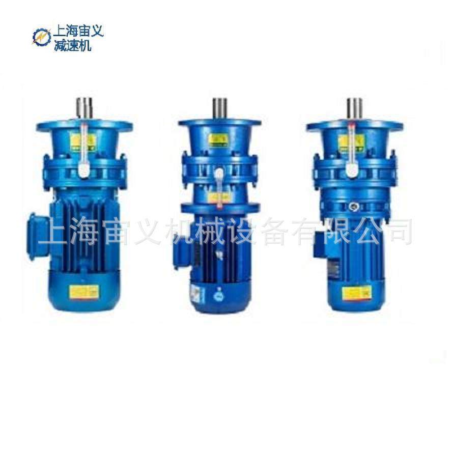 XLD9-43-11kw,MTPF107-Y7.5kw-4P-M4减速机D57-Y7.5kw-4P-m1