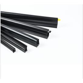 德国mayser导轨3905713