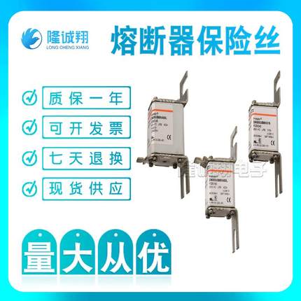 BS000UB69V160tF330055BS000UB69V200tG330056