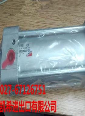康茂胜CAMOZZI气缸60M2L063A012560M3L063A012560M4L063A0125