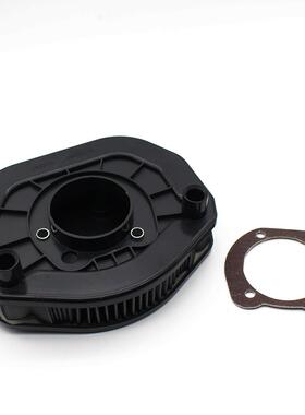 适用于哈雷XL883XL1200X4814-21年空滤空气格空气滤芯滤清器