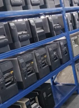 汉印N31 R42P G42D N41 R9 D45 R32P拆配件卖胶辊齿轮感应器卡纸