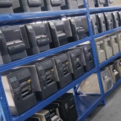 汉印N31 R42P G42D N41 R9 D45 R32P拆配件卖胶辊齿轮感应器卡纸