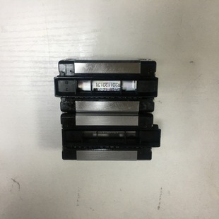 KWD 025 SNS REXROTH力士乐 R162221320 滑块