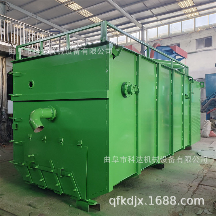 150型粉煤炉膛检修吸尘车XWZF 宁夏4.2米发电厂除尘式真空吸料车