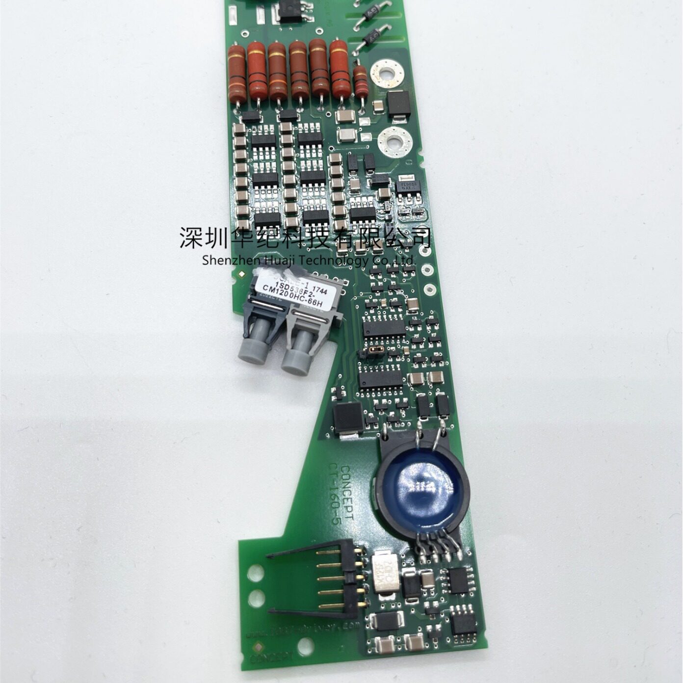 1SP0335V2M1-45 1SP0335V2M1-65 1SP0340V2M0-45  IGBT