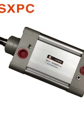 新益气缸QFNC/QDNC32/40/50-160/165/170/180/185/190/195-PPV-A