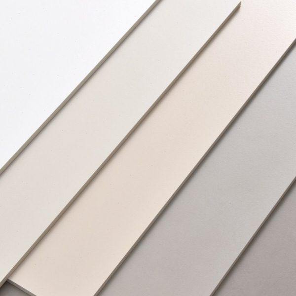 法式侘寂风奶咖色微水泥瓷砖 客厅餐厅卫生间柔光哑光地砖墙砖800,家装主材,微水泥瓷砖,淘宝优惠券,粉丝福利购,淘宝优惠卷