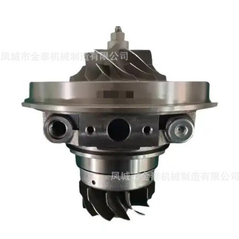 HX55 2842556 2842556D 2842557 3792498 4031294 15144169