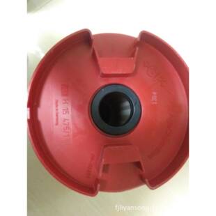 夏米尔滤芯H15475/1MANNEDMFILTER夏米尔电火花机过滤网