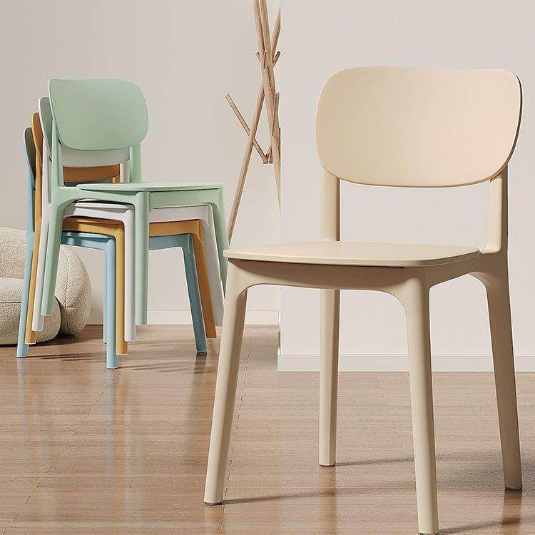 餐厅靠背椅餐桌靠背椅椅家用简约现代意式创意轻奢餐椅北欧风酒店,纺织面料/辅料/配套,纺织机械配件,淘宝优惠券,粉丝福利购,淘宝优惠卷