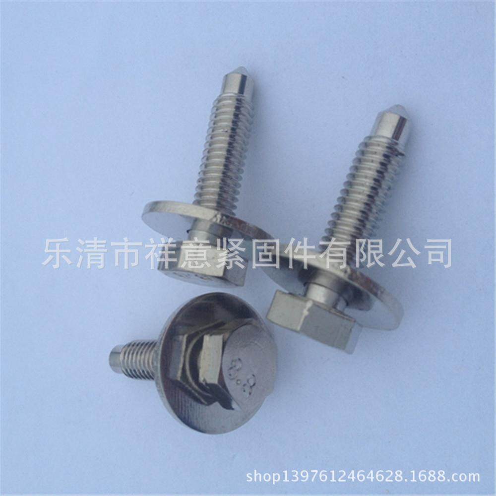 供应汽车标准件M6*20可来图来样订制,机械设备,其他机械设备,淘宝优惠券,粉丝福利购,淘宝优惠卷