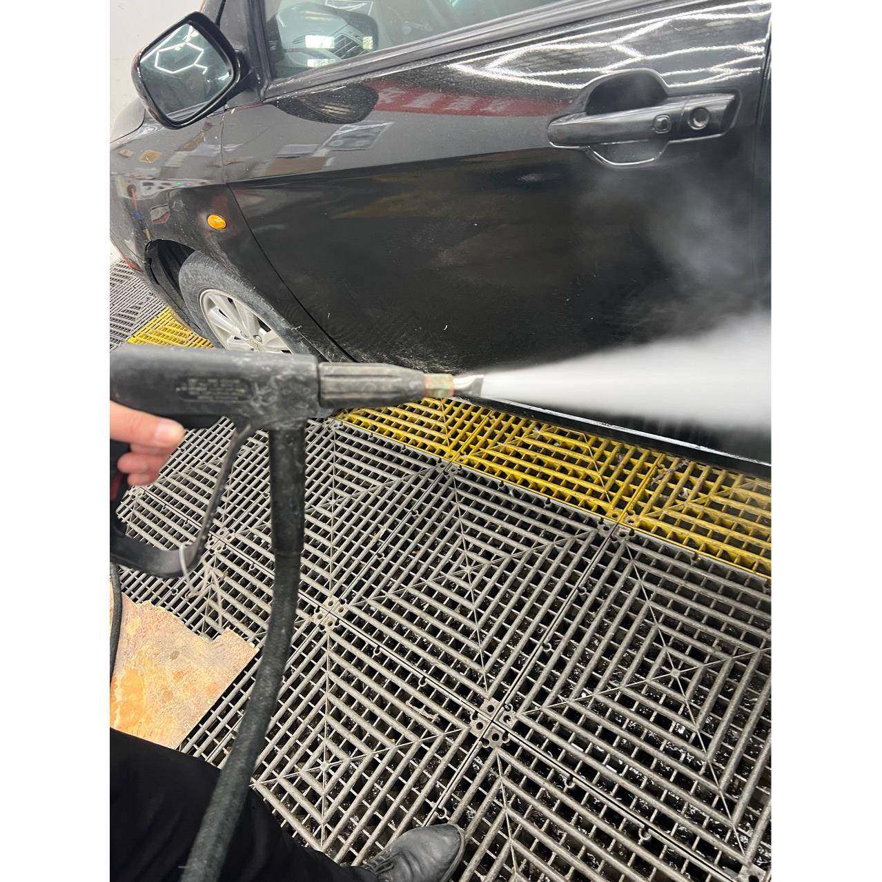 直销蒸汽清洗机专用配件耐高温耐高压蒸汽枪扇形枪头,纺织面料/辅料/配套,纺织机械配件,淘宝优惠券,粉丝福利购,淘宝优惠卷