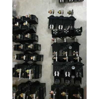 主电路动插件MGCT6B-3-160A主电路静插件MGCZ6B-3-160A