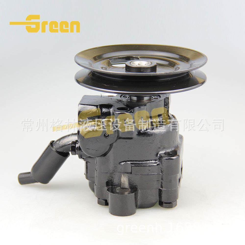 48-512-1-MI--TSUBISHI汽车助力转向泵汽车配件液压油泵,机械设备,其他机械设备,淘宝优惠券,粉丝福利购,淘宝优惠卷