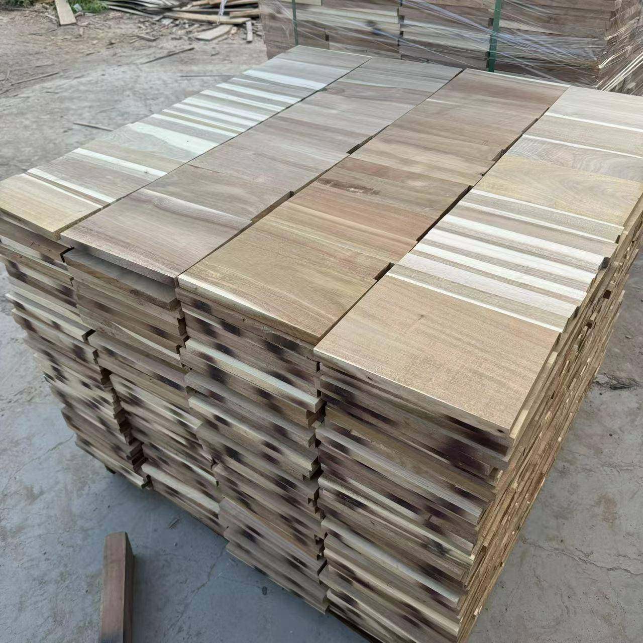 直销马占相思木方料木板直拼板木工艺品木配件可拼板载切尺寸,纺织面料/辅料/配套,纺织机械配件,淘宝优惠券,粉丝福利购,淘宝优惠卷