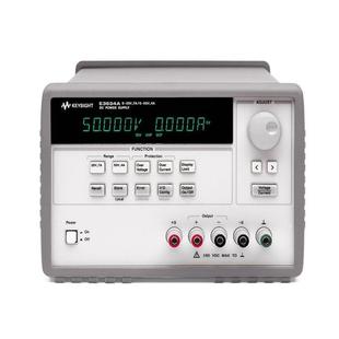 原装 租售AgilentE3631AE3632AE3633A单路电源E3634A