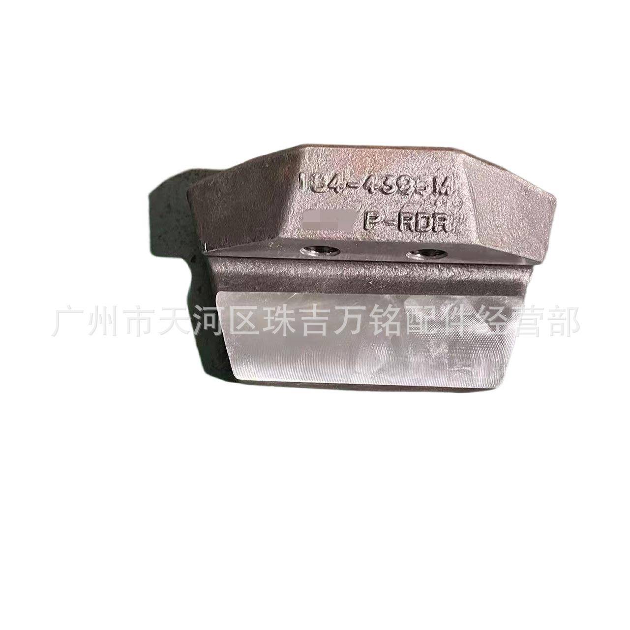 适用于卡特推土机配件D9D9RD9N184-43951844395导轨