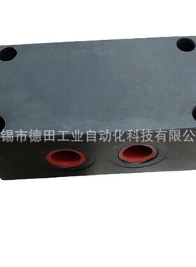 价格优惠SYS-H10L-20A，SYS-H10L-20，SO-H10L-00，双向液压锁