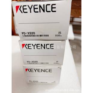 XS8FD XS1FD XA5FD XA5EFD XS20E 基恩士FD XA2EFD XS20FD