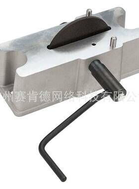 120粒度砂轮活塞环研磨机手摇过滤器66785