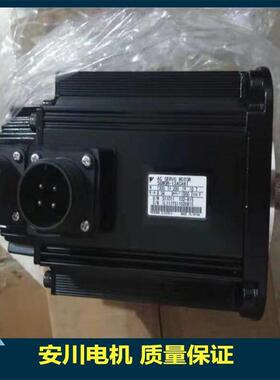 SGMGV-44D3C2H安川电机SGM7G-75AFC61SGM7G-30AFC6CSGM7G-09AFC61