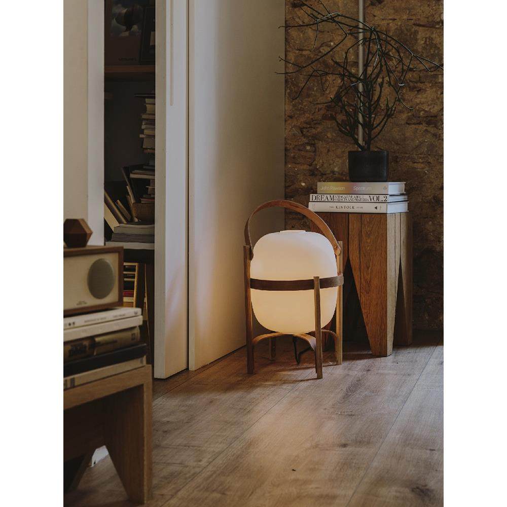 日式落地灯茶室书房民宿客厅卧室床头灯创意手提便携木艺氛围台灯,纺织面料/辅料/配套,纺织机械配件,淘宝优惠券,粉丝福利购,淘宝优惠卷