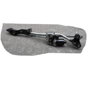 适用于BMW5系E60前雨刮器616171940296934279