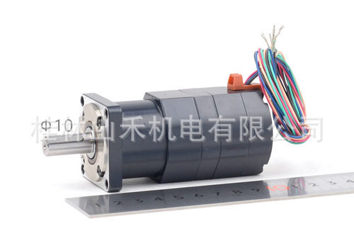 オリエンタルモーターステッピングモーターUPD544HG2-NA