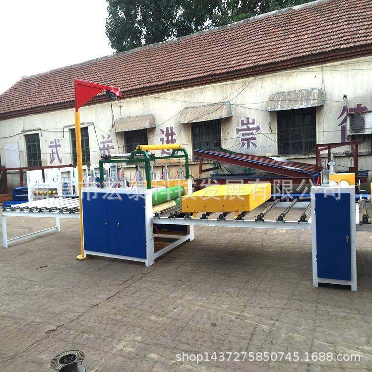 1320型pvc发泡板热转印覆膜机管道护角板贴纸机密度板贴纸机,纺织面料/辅料/配套,纺织机械配件,淘宝优惠券,粉丝福利购,淘宝优惠卷