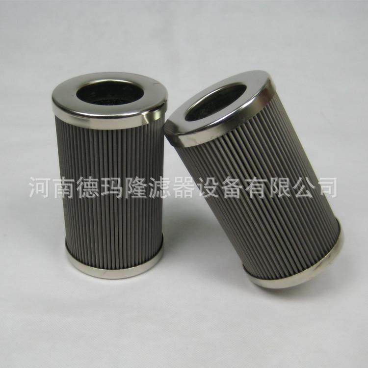 供应船舶液压油滤芯FPL-06-10UWFPL0610UW