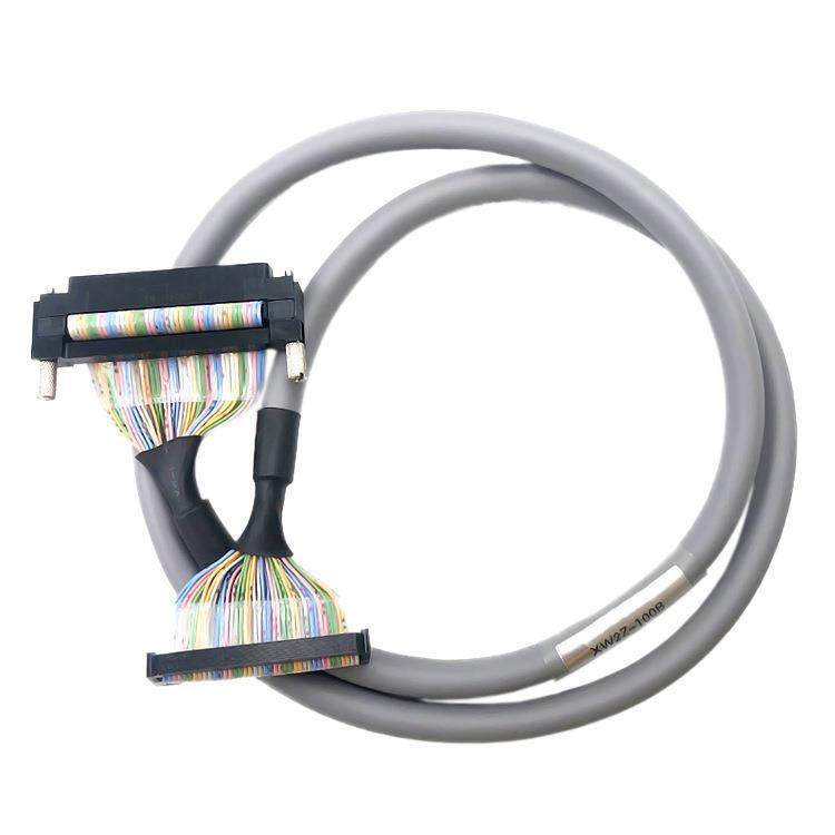 适用于XW2Z-050AUXW2Z-100AUXW2Z-150AUXW2Z-200AUXW2Z-300AU