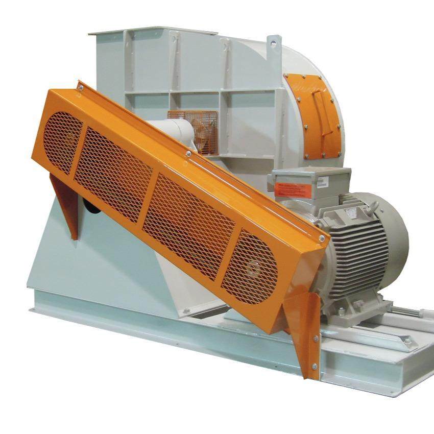 意大利FPZ泵，风机等设计和制造用于压缩和吸入空气、工业气体等,机械设备,其他机械设备,淘宝优惠券,粉丝福利购,淘宝优惠卷