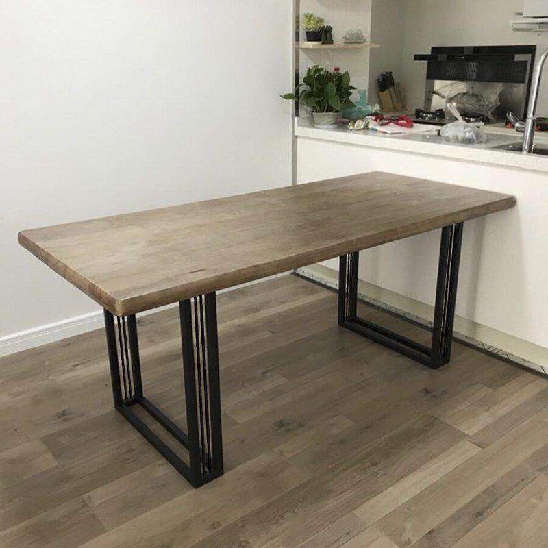 铁艺桌腿支架脚架凳子腿金属吧台支撑柱桌子腿餐桌腿书桌桌角,纺织面料/辅料/配套,纺织机械配件,淘宝优惠券,粉丝福利购,淘宝优惠卷