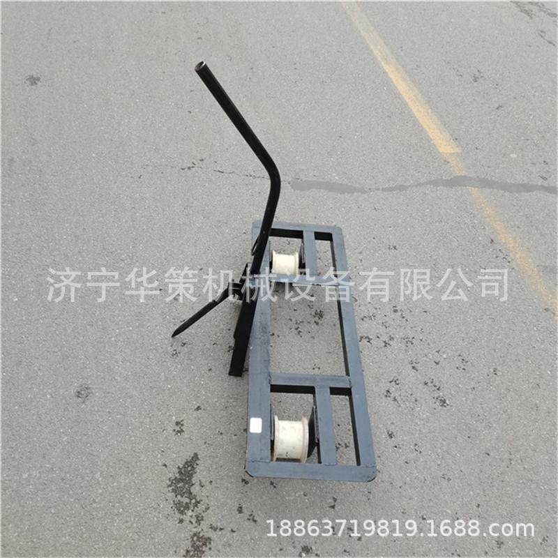 铁路单轨车铁路运输单边运轨车华策牌DG钢轨单轨车,纺织面料/辅料/配套,纺织机械配件,淘宝优惠券,粉丝福利购,淘宝优惠卷