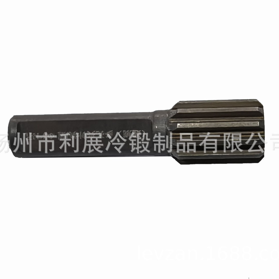 针规 钨钢齿轮针规YG6X