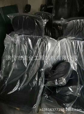 龙工柳工驾驶室座椅装载机驾驶室全车装载机配件