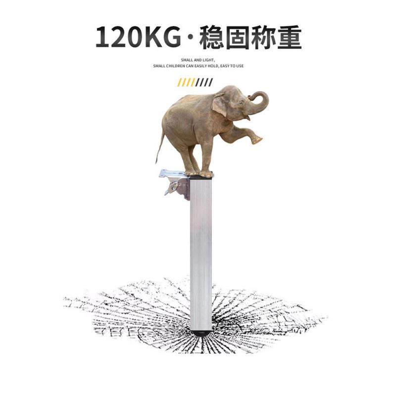 不锈钢金属桌腿可折叠餐桌脚架铁艺支架吧台脚简易车床腿高度,纺织面料/辅料/配套,纺织机械配件,淘宝优惠券,粉丝福利购,淘宝优惠卷