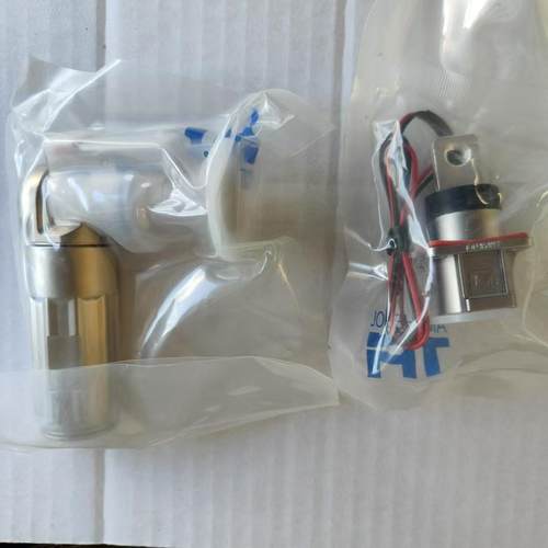 Amphenol/安费诺PL28X-301-50高压系列原装现货优势库存