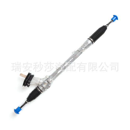48001-ED500 48001-9V100适用尼桑老骐达汽车转向器方向机总成