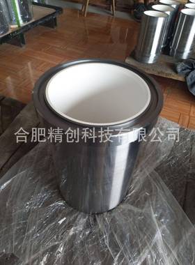 FMC雷克衡探工程地质勘探泥浆泵配件陶瓷缸套